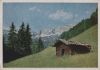 Preview image: Herr dein Wort bleibt ewiglich Landschaft Herr dein Wort bleibt ewiglich Landschaft