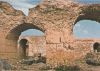Tunesien - Carthage - Ruinen - ca. 1975