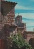Frankreich - Chapelle Provencale - 1971
