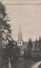 Schenefeld - Bonifaciuskirche - ca. 1935