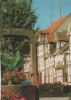 Lauterbach - Am Graben - ca. 1975