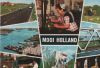 Niederlande - Mooi Holland - 1964
