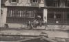 unbekannter Ort - ca. 1950