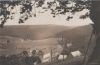 Aach - Grenzbaude Rehefeld - ca. 1935