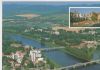 Slowakei - Kupele Piestany - 2001
