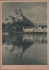 unbekannter Ort - ca. 1950