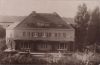 unbekannter Ort - 1928