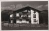 unbekannter Ort - ca. 1960