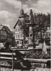 unbekannter Ort - 1987