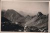 unbekannter Ort - ca. 1950