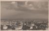 unbekannter Ort - ca. 1955