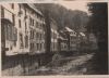 unbekannter Ort - ca. 1950