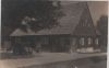 unbekannter Ort - 1928