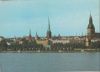 unbekannter Ort - ca. 1975