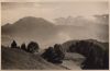 unbekannter Ort - ca. 1950