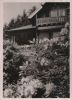unbekannter Ort - ca. 1955