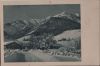 unbekannter Ort - ca. 1950