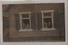 unbekannter Ort - ca. 1930