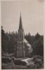 unbekannter Ort - ca. 1955