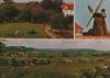 unbekannter Ort - ca. 1980