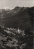 unbekannter Ort - ca. 1965