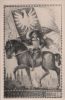 unbekannter Ort - 1952