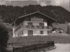 unbekannter Ort - ca. 1965