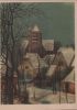 Preview image: Brueghel Winterliches Dorf Brueghel Winterliches Dorf