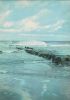 Meer Welle