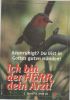 Preview image: Der Herr dein Arzt 2. Mose Der Herr dein Arzt 2. Mose