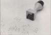 Friedrich W. Block Stempel