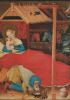 Preview image: Bad Wildungen Geburt Christi Bad Wildungen Geburt Christi