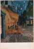 van Gogh Straße