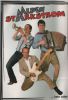 Preview image: Alpen Starkstrom Party-Band Alpen Starkstrom Party-Band