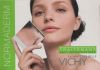 Preview image: Vichy Werbung Vichy Werbung