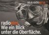 radioeins Der schöne Morgen