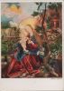 Preview image: Matthias Grünewald Madonna in Stuppach Matthias Grünewald Madonna in Stuppach