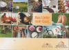 Preview image: Aus Liebe zum Gast Hotelwerbung Aus Liebe zum Gast Hotelwerbung