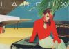 Preview image: Laroux Album Laroux Album