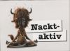 Preview image: Zoomania Werbung Zoomania Werbung