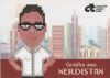 Preview image: Nerdistan Computerzeitschrift Nerdistan Computerzeitschrift