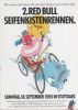 Preview image: Red Bull Seifenkistenrennen Red Bull Seifenkistenrennen