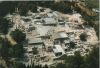 Knossos - Griechenland - Palast