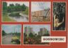 Sosnowiec - Polen - 5 Bilder