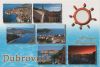 Dubrovnik - Kroatien - 6 Bilder