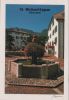 Eppan - Italien - St. Michael