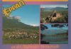 Eppan - Italien - 3 Bilder