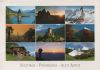 Südtirol - Italien - 9 Bilder