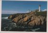 Bretagne - Frankreich - Leuchtturm