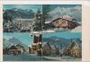 Garmisch-Partenkirchen - 4 Bilder
